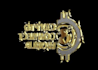 3d logo spinning animation 3d  rotating