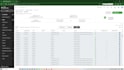 do set up, clean up  quickbooks online bookkeeping