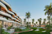 create 3d modeling and rendering with sketchup and d5 render