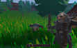 bring your game ideas to life using unity