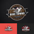 design a minimalistic logo and impactful mark