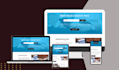 do responsive website design in 10 hours