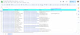 gather valid email and more details for b2b lead generation