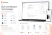 develop and integrate the backend api in 48 hrs with ai