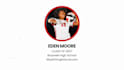 edit sports highlights video, recruiting reels, youtube video, athlete profiles