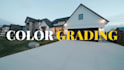 edit real estate videos and promos cinematically