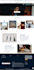 develop responsive odoo website, dynamic odoo themes