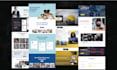 build funnels in systeme io, funnel designs in systeme io using systeme io