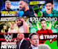 design best eye catchy youtube thumbnails design in 1 hour