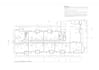 convert cad and pdf to revit 3d modeling