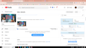 be your youtube channel growth manager and SEO specialist