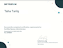 with any servicenow integration, scripting work job support