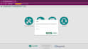 develop voip asterisk ippbx freepbx vicidial issabel elastix 3cx