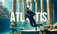 design cinematic ai youtube thumbnail