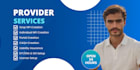 provide credentialing and billing solutions