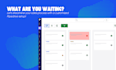 set up, customize and automate your pipedrive account