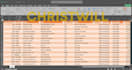 provide high quality data entry for you