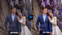 enhance photo quality like never before