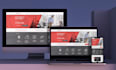 create a wordpress website for your business
