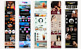 create premium enhanced content ebc a plus of your product for amazon