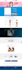 design business or ecommerce wordpress website