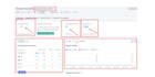 do a professional SEO audit and create an action plan