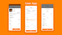 do custom mobile app development in flutter and flutterflow