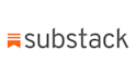 write and publish guest post on substack permanent backlinks