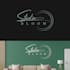provide fascinating awesome interior business logo design