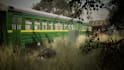 do 3d environment and lighting design in unreal engine 5
