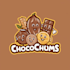 provide you with customized logo