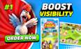 make mobile game video ads that get results