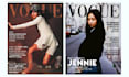 design you magazine covers