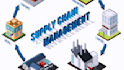 assist in all industrial and system engineering related tasks