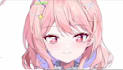 draw vtuber model, live2d rigging, 2d vtuber model, vtuber design, 2d vtuber