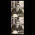 bring old photo to life