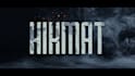 create cinematic title animation for your movie