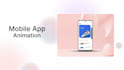 create stunning custom UI animations for websites and apps
