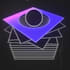 create dynamic motion graphics for commercials, social media, presentations