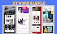 manually speed up your wix website speed and imrpove performance