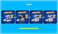design a high conversion facebook ads and instagram post