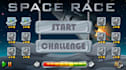 do android apk mobile game development ready to publish