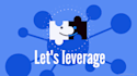 create  animated explainer video or 2d explainer video