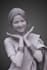 do 2d, 3d character modeling, cartoon character animation, meta human character
