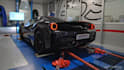 tune your car software stage 1 increasing hp