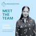 be your medical virtual assistant