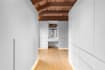 take professional property photos in london