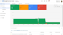 fix google merchant center misrepresentation and gmc suspension