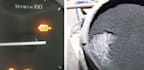 do removing adblue dpf egr  dtc nox immo off from cars ecu