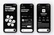 create premium android and ios apps using react native, kotlin, java, swift